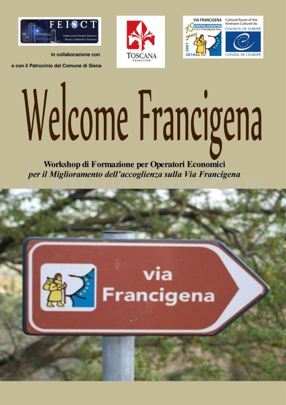 Locandina Welcome Francigena 2016-page-0